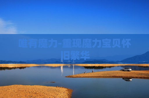 唯有魔力-重现魔力宝贝怀旧繁华