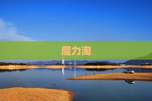 魔力淘