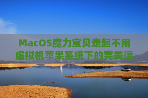 MacOS魔力宝贝走起不用虚拟机苹果系统下的完美运行指南
